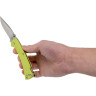 Нож BUCK 0112GRS1 112 RANGER SLIM SELECT B0112GRS1