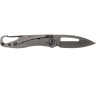 Нож BUCK 0818CFS APEX CARBON FIBER B0818CFS