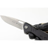 Нож BUCK 0830BKS MARKSMAN B0830BKS