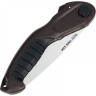 Складная пила Buck 0755BKM Folding Saw B0755BKM